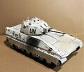 scala 1/35