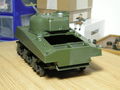 M4A2 002