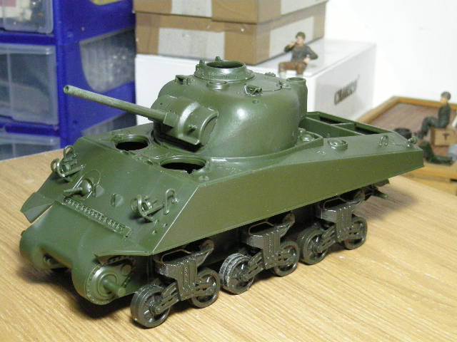 M4A2 003