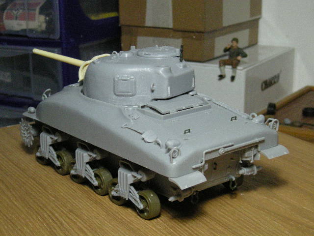 M4A1mid_3