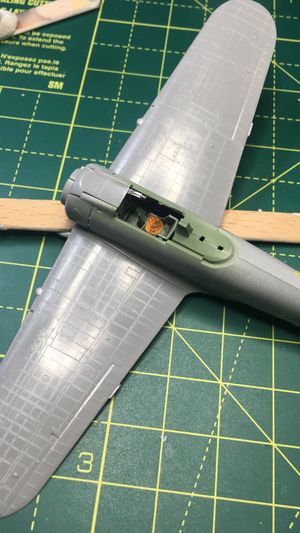 EPEW4589