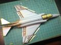 F-4E (199)