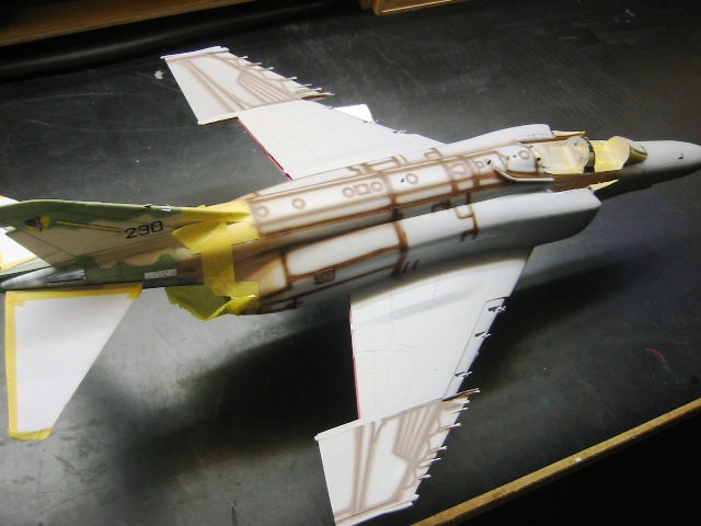 F-4E (203)