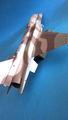 F-16I 063