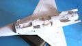 F-16I 066