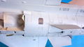 F-16I 068
