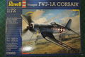 DSCN9102.JPG
