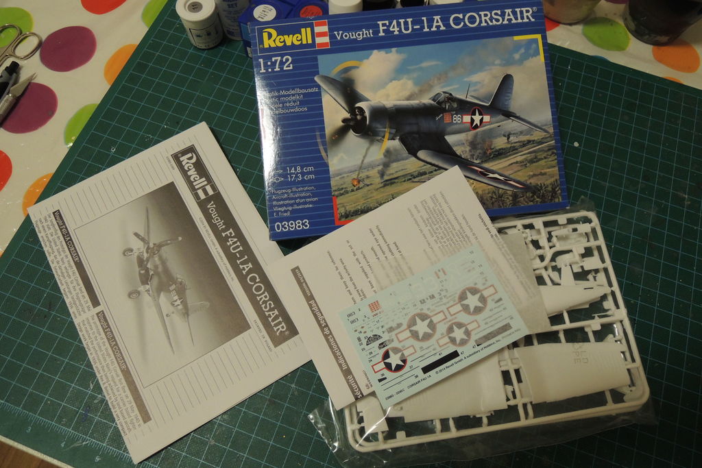 DSCN9103.JPG