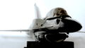 F-16I 071