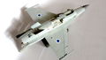 F-16I 073