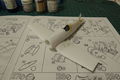 DSCN9107.JPG
