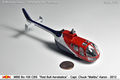 Bo105_49