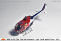 Bo105_53