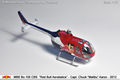 Bo105_54