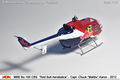 Bo105_55