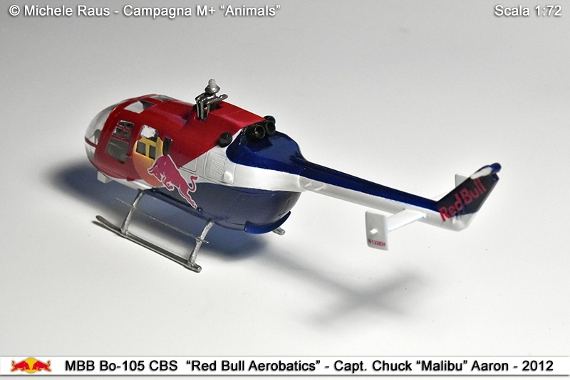Bo105_56
