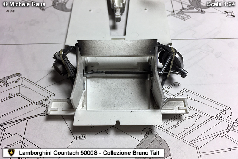 Countach_08