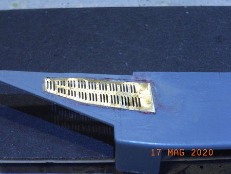 R0014766