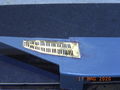 R0014766