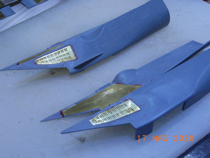 R0014769