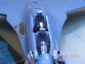 R0014831