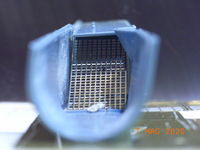 R0014748