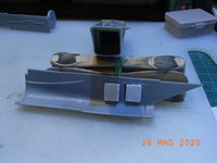R0014782
