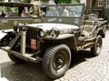 Photo file - jeep ferroviaria WWII (1)