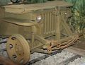 Photo file - jeep ferroviaria WWII (14)