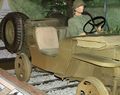 Photo file - jeep ferroviaria WWII (16)