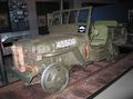 Photo file - jeep ferroviaria WWII (18)