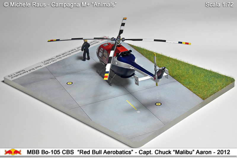 Bo105_77