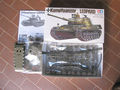Leopard 1