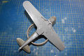 Macchi C.202 - photo 32