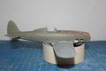 Macchi C.202 - photo 33
