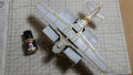 Macchi C.202 - photo 35