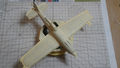 Macchi C.202 - photo 37