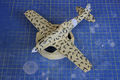 Macchi C.202 - photo 38