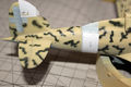 Macchi C.202 - photo 39