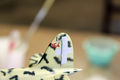 Macchi C.202 - photo 42