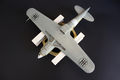 Macchi C.202 - photo 44