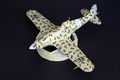 Macchi C.202 - photo 45