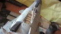 F-16I 076