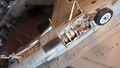 F-16I 077