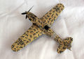 Macchi C.202 - photo 46