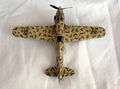 Macchi C.202 - photo 47