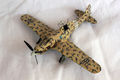 Macchi C.202 - photo 49