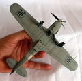 Macchi C.202 - photo 50
