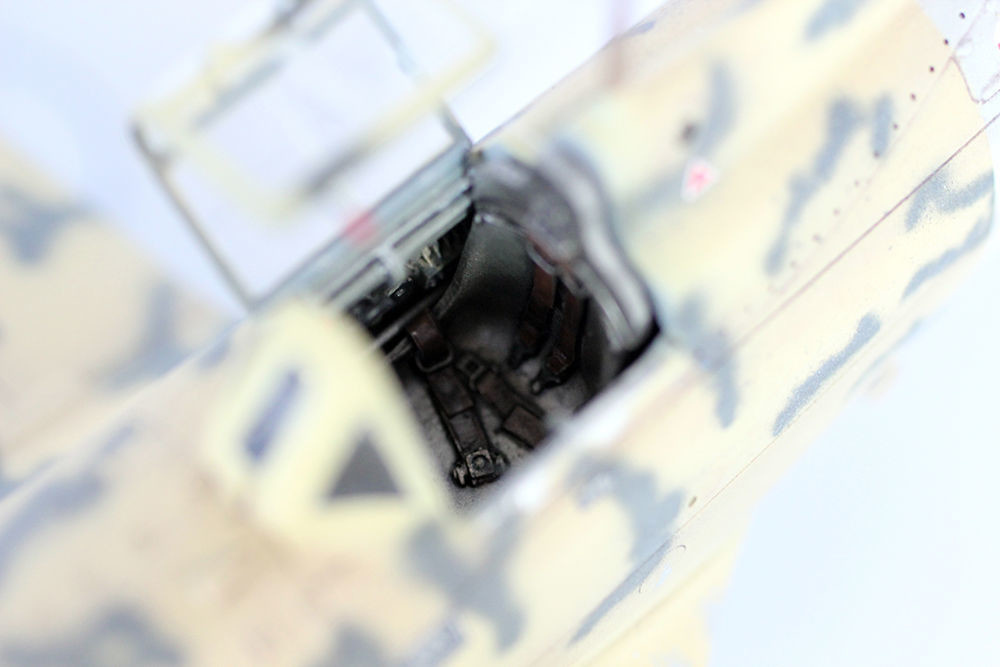Macchi C.202 - photo 51