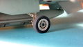 F-16I Sufa 04